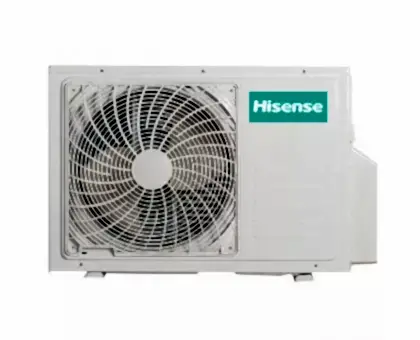Кондиционер Hisense AS-13UW4RYDTV03